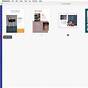 Edit Pdf With Indesign