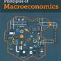 Principles Of Macroeconomics 8th Edition Pdf