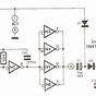 Dc Voltage Doubler Circuit Diagram