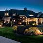 Landscape Lighting Wiring Diagram