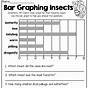 Graphing Worksheets 2nd Grade