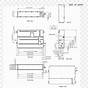 Fujitsu Heat Pump Manual Ar-ry13