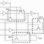 Full Adder Circuit Diagram Explanation
