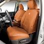2020 Ford Explorer Xlt Seat Covers