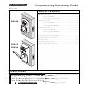 Schlage Fe595 Programming Manual