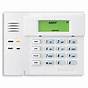 Honeywell Home Security System Manual