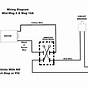 Scotty Downrigger Circuit Breaker Wiring Diagram