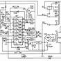 3 Phase Voltage Stabilizer Circuit Diagram