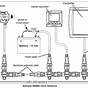 Nmea Buffer Circuit Diagram