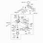 Kawasaki Fs600v Parts Diagram