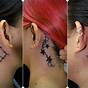 Ear Tattoo Pain Level