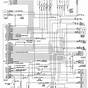 Subaru Tps Wiring Diagram