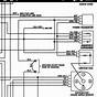 Wiring Diagram Questions
