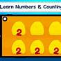 Math Games For First Graders Online