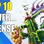 Free Tower Defense Games Unblocked