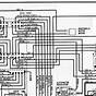 Wiring Diagram For Chevy V8 Engine