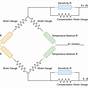 Bridge Type Transducer Circuit Diagram