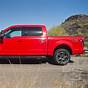 Ford Leveling Kit F150