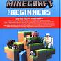 Tips For Minecraft Beginners