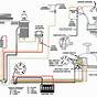 7 01850 Ignition Switch Wiring Diagram