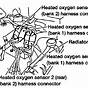 88 Nissan Sentra Wiring Diagram