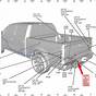 Ford F350 Trailer Wiring Diagram