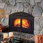 Northstar Fireplace Manual