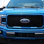 Ford F150 Recall 2011