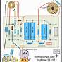 Tube Amp Circuit Diagram
