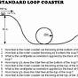 Design A Roller Coaster Worksheet
