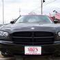 2007 Dodge Charger Hemi For Sale