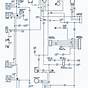 81 Ford F150 Wiring Diagram