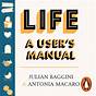 Life A User's Manual