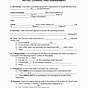 Consulting Contract Template Pdf