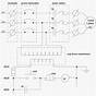 Diagram Electrical Wiring Diagrams