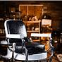 Paidar Barber Chair Manual
