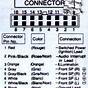 Insignia Car Stereo Wiring Diagram