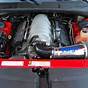 390 Gears For Dodge Challenger V6