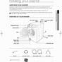 Samsung Wf42h5000aw A2 Manual