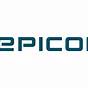 Epicor 10 User Guide Pdf