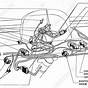 Ford E 450 Motorhome Wiring Diagram