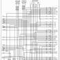 2008 Chevy Cobalt Radio Wiring Diagram