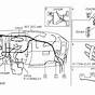 Wiring Harness Nissan Patrol