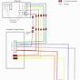 Heat Pump Wiring For Thermostat