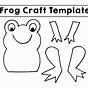 Free Printable Arts And Crafts