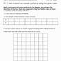 Math Quiz For 5th Graders