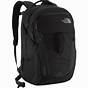 North Face Backpack Large