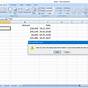 How To Delete Worksheet In Excel