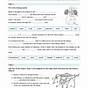 Kidney Structure And Function Worksheet Answers Key