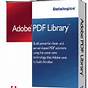 Adobe Pdf Library Sdk
